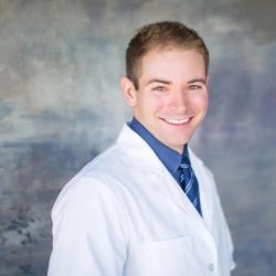 Dr. Jim Bieneman