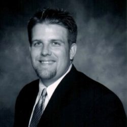 Josh Austin
