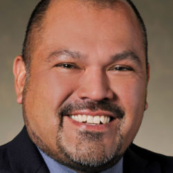 Paul Jerez