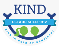 KIND-Logo-smile image